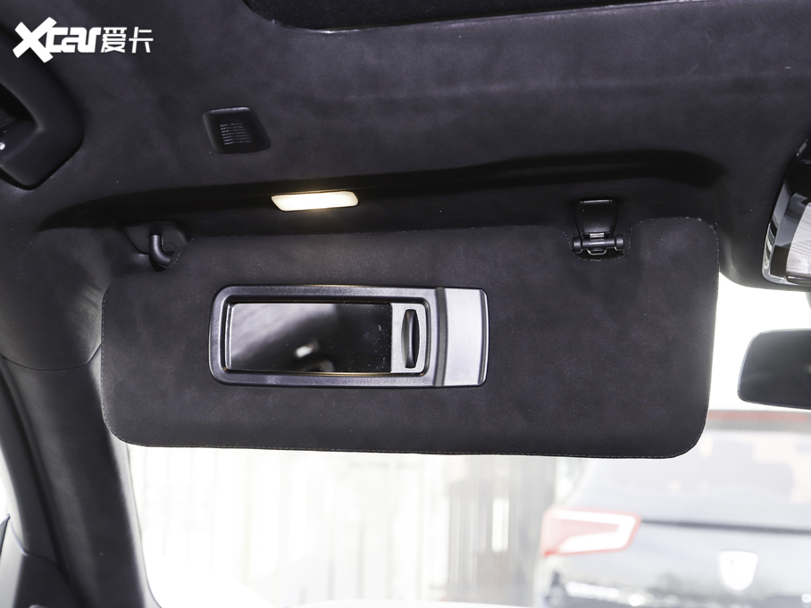 2021RX7 xDrive40i M\b