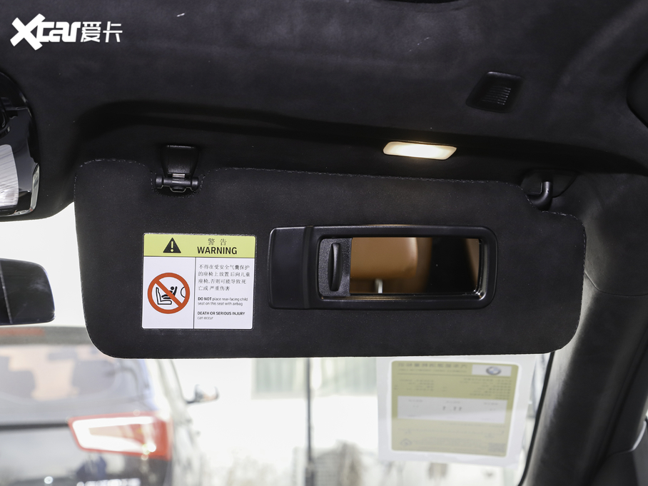 2021RX7 xDrive40i M\b