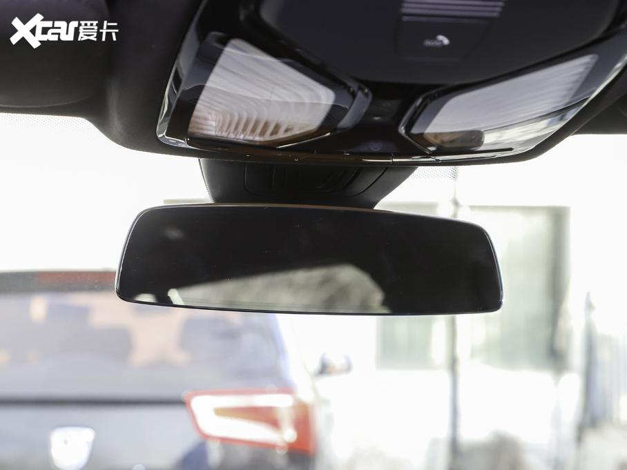 2021RX7 xDrive40i M\b