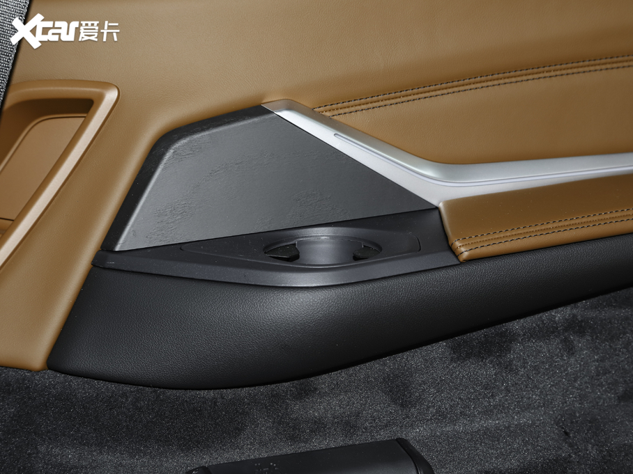 2021RX7 xDrive40i M\(yn)b