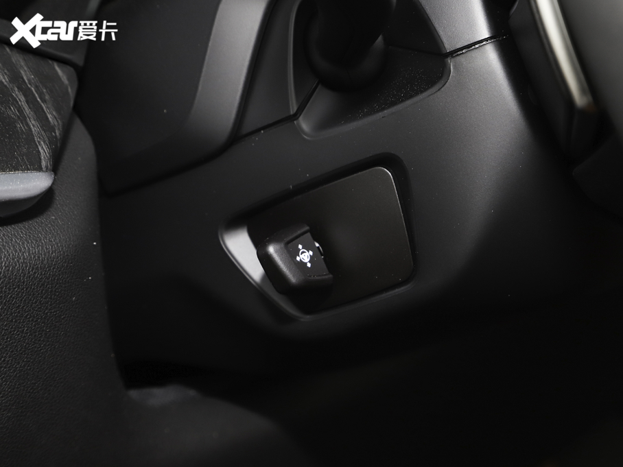 2021RX7 xDrive40i M\b