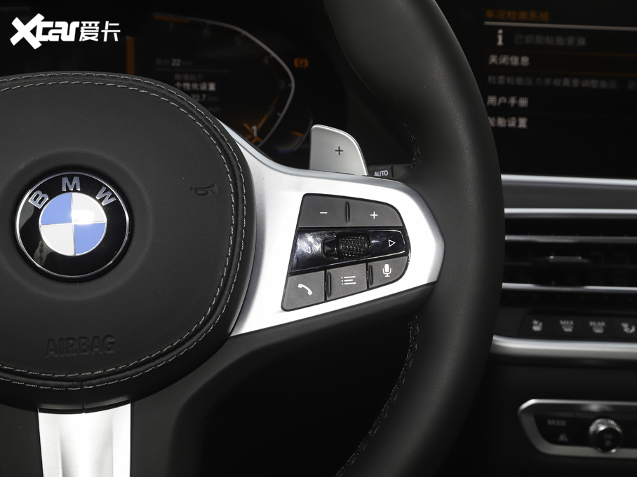 2021RX7 xDrive40i M\b