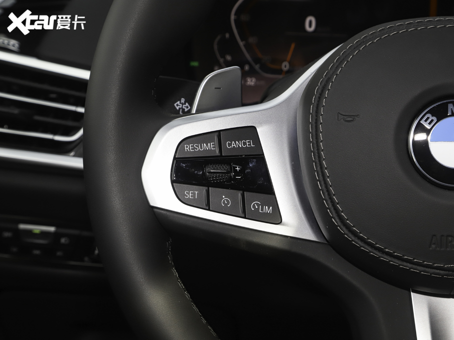 2021RX7 xDrive40i M\b