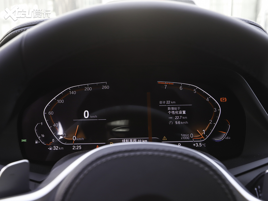 2021RX7 xDrive40i M\b