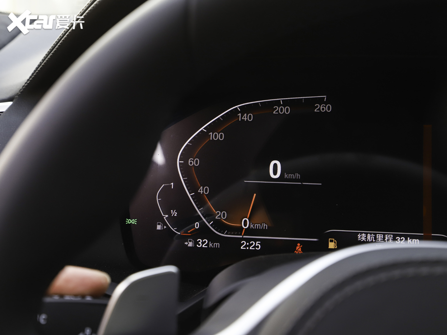 2021RX7 xDrive40i M\b