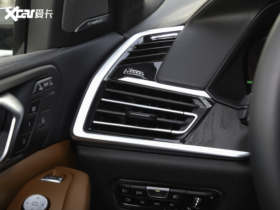 2021RX7 xDrive40i M\b