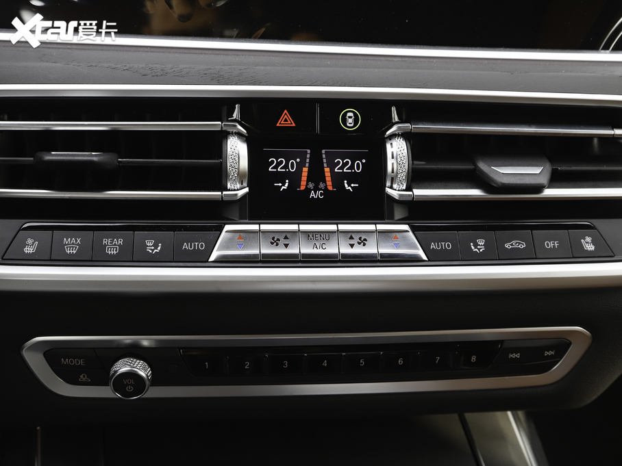 2021RX7 xDrive40i M\b