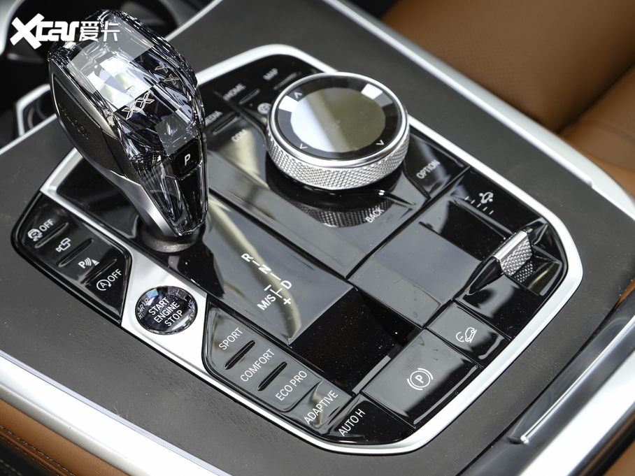 2021RX7 xDrive40i M\b