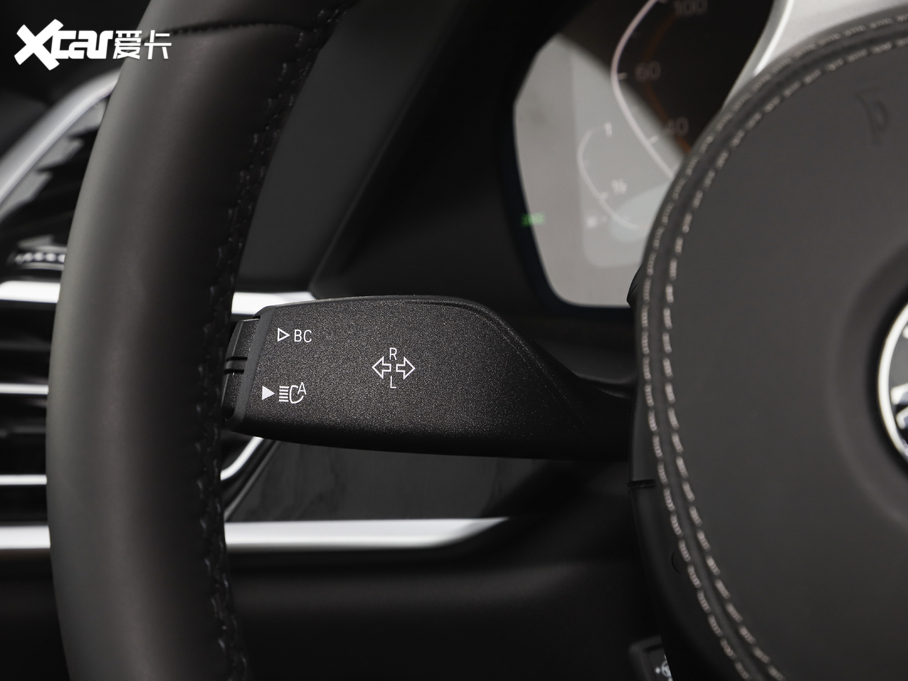 2021RX7 xDrive40i M\b