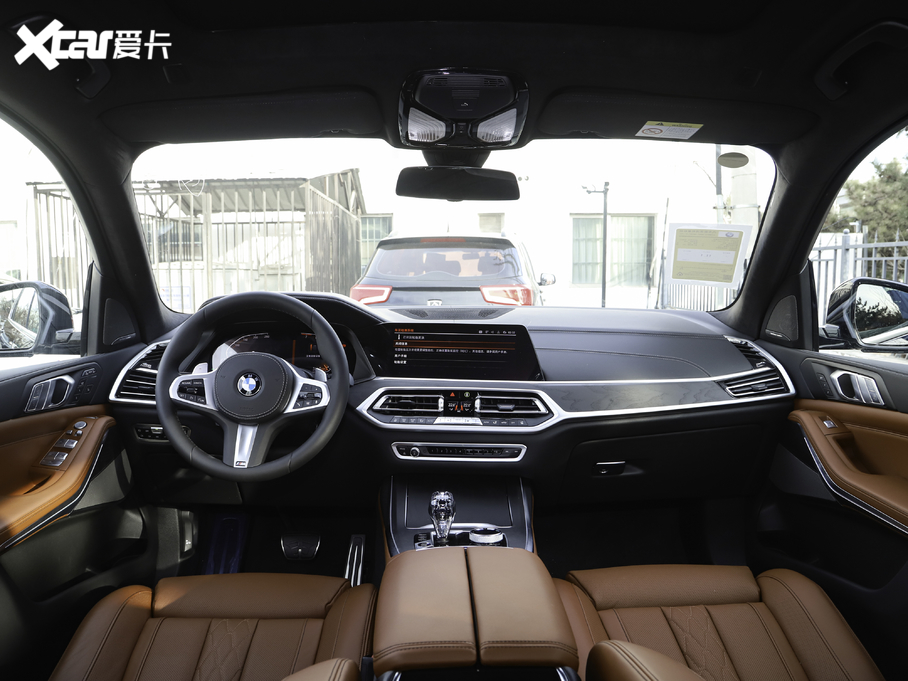 2021RX7 xDrive40i M\(yn)(dng)b