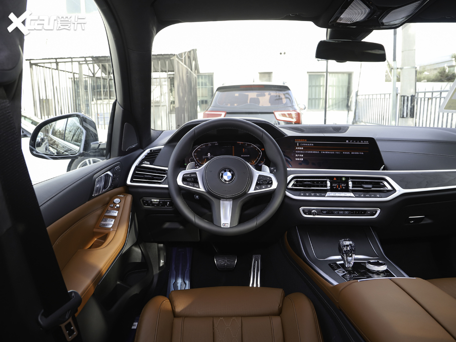 2021RX7 xDrive40i M\(yn)(dng)b