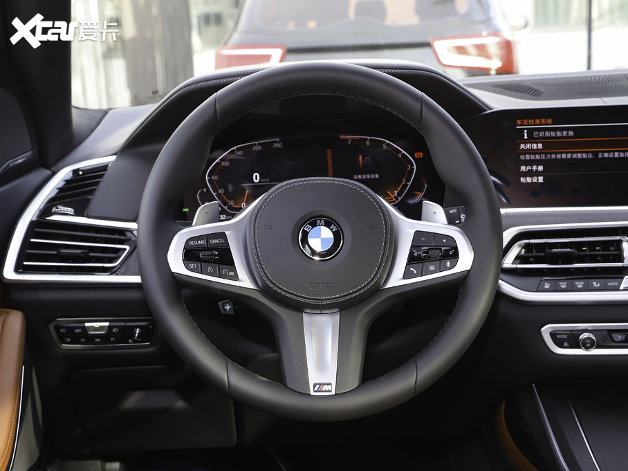 2021RX7 xDrive40i M\(yn)(dng)b