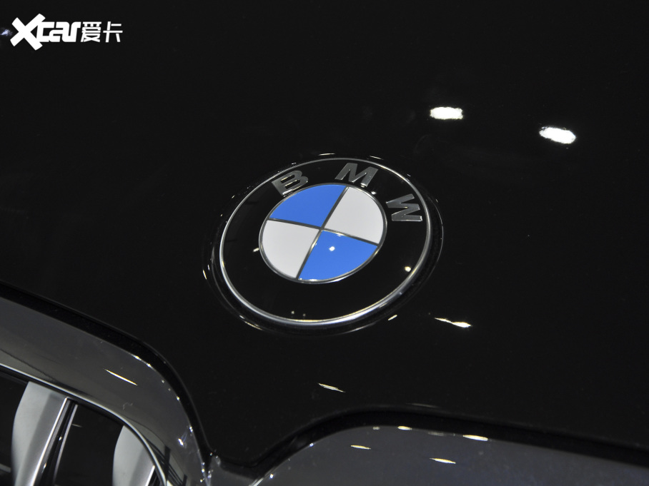 2021RX7 xDrive40i IͺAb