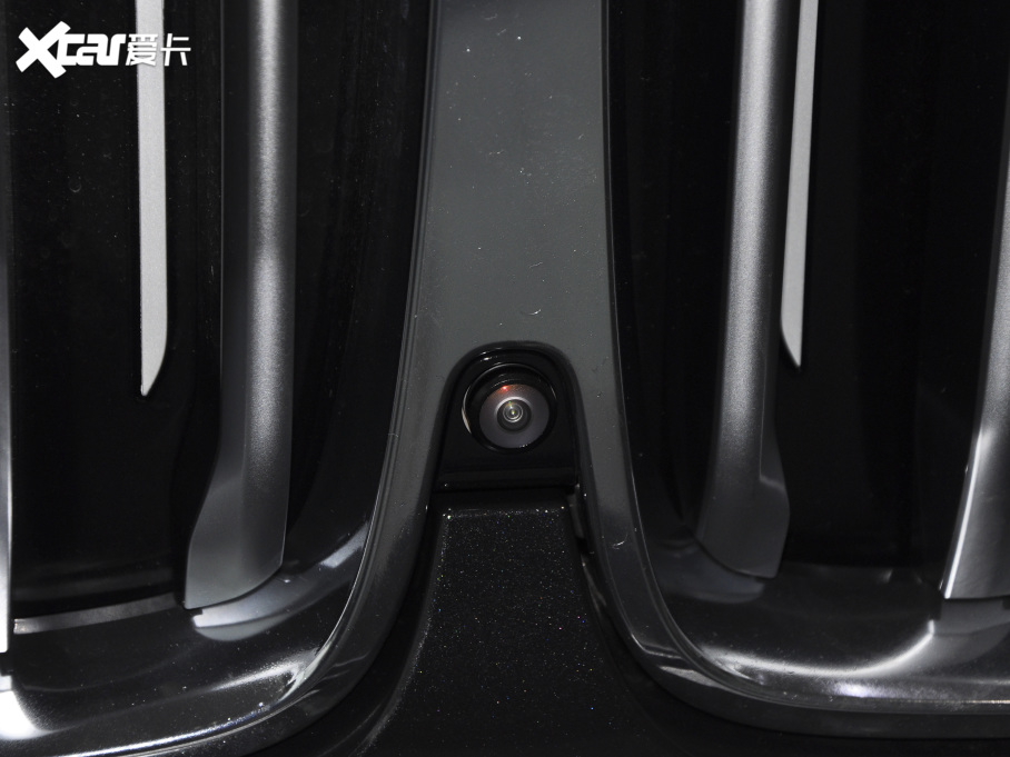 2021RX7 xDrive40i I(lng)ͺAb