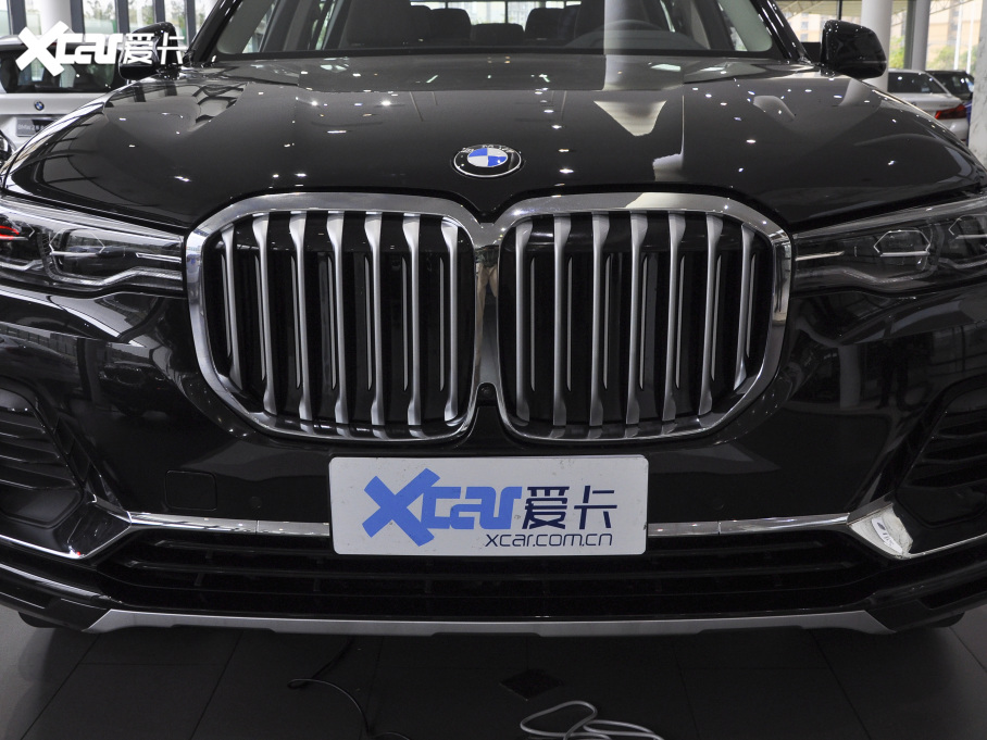 2021RX7 xDrive40i I(lng)ͺAb