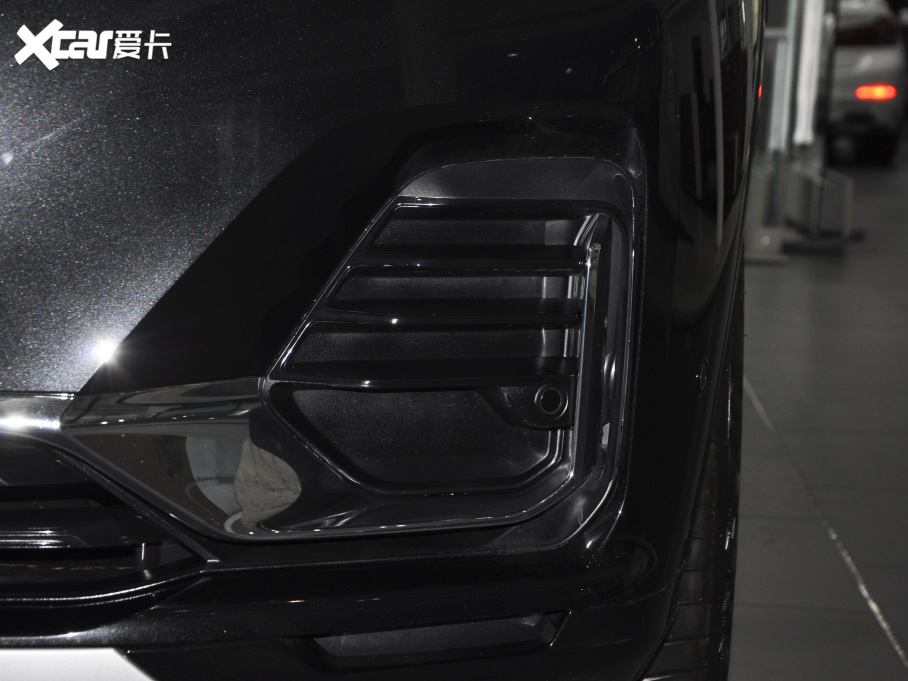 2021RX7 xDrive40i I(lng)ͺAb