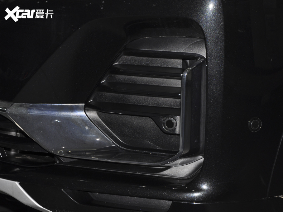 2021RX7 xDrive40i IͺAb