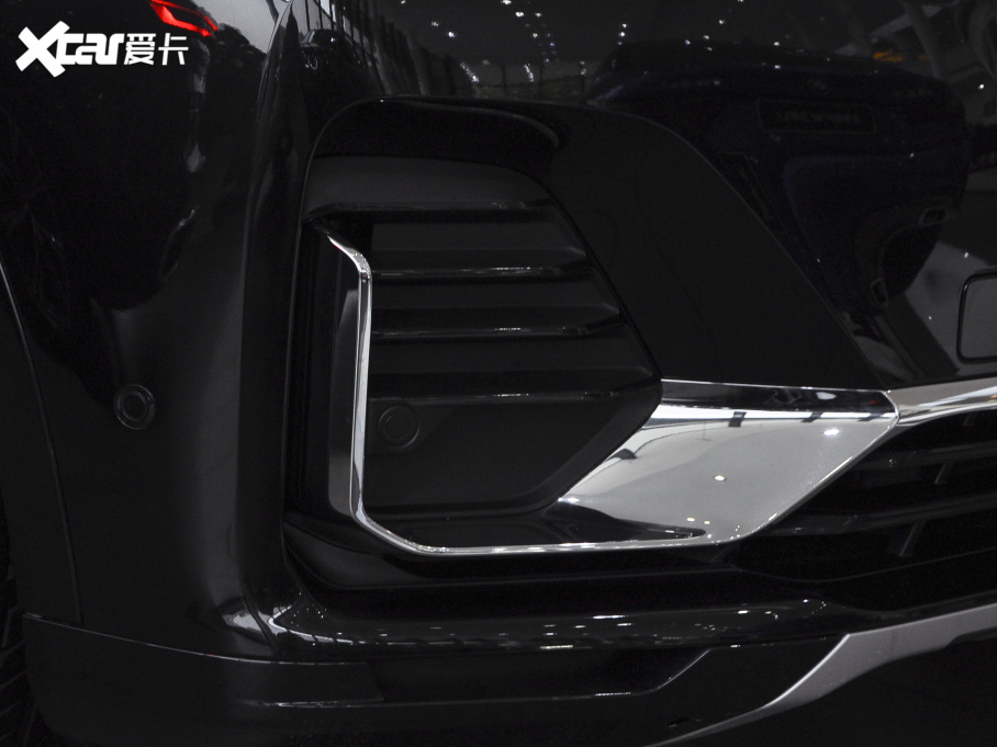 2021RX7 xDrive40i IͺAb