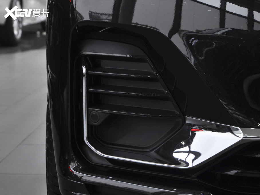 2021RX7 xDrive40i IͺAb