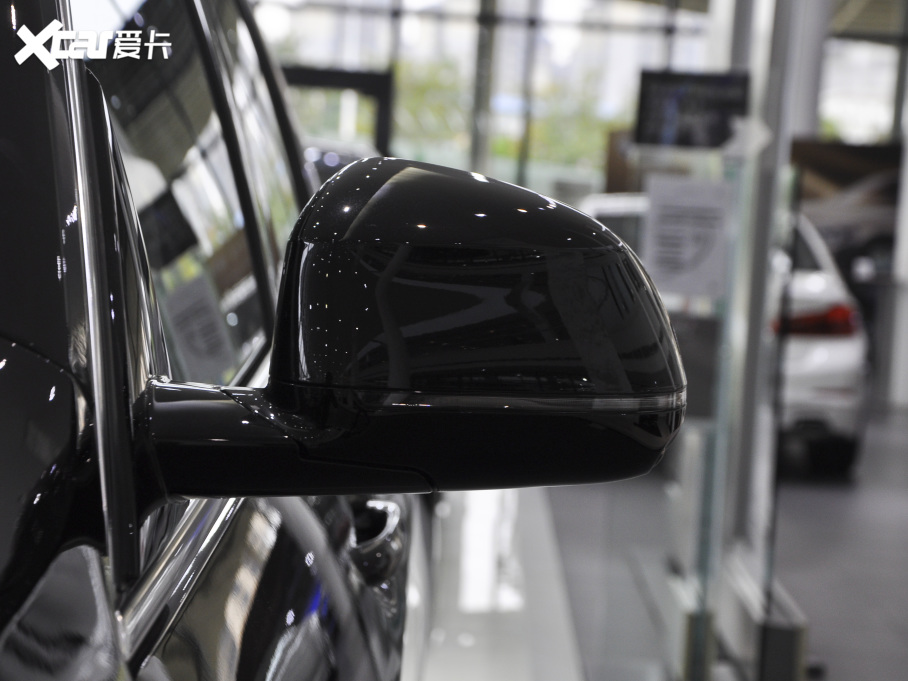 2021RX7 xDrive40i I(lng)ͺAb