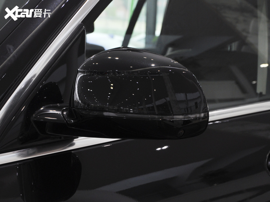 2021RX7 xDrive40i IͺAb