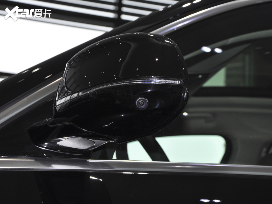 2021RX7 xDrive40i I(lng)ͺAb