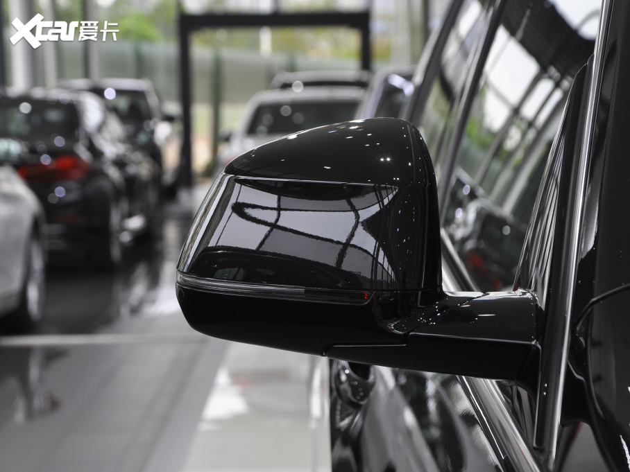 2021RX7 xDrive40i I(lng)ͺAb