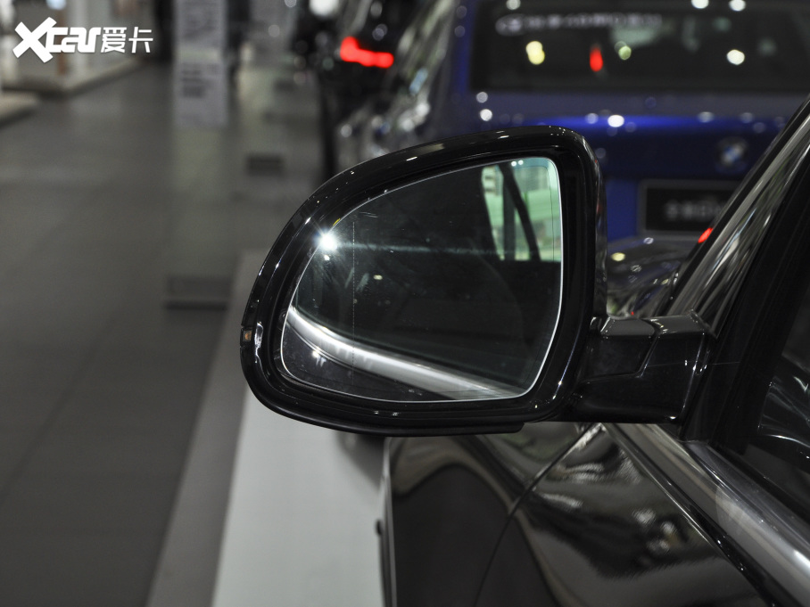 2021RX7 xDrive40i IͺAb