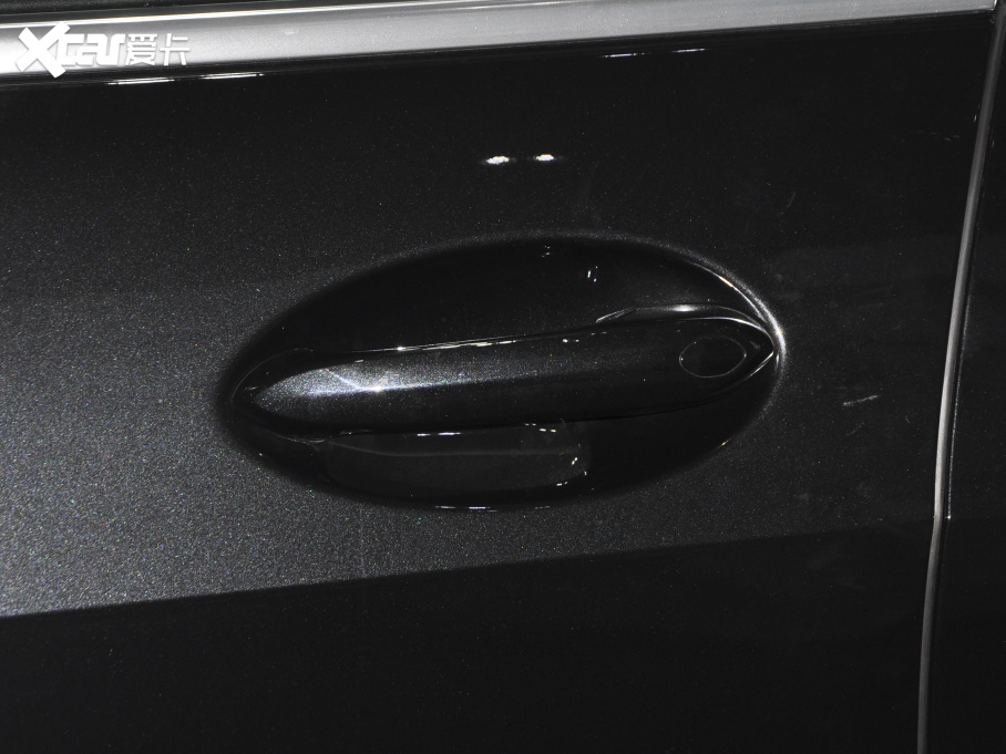 2021RX7 xDrive40i IͺAb