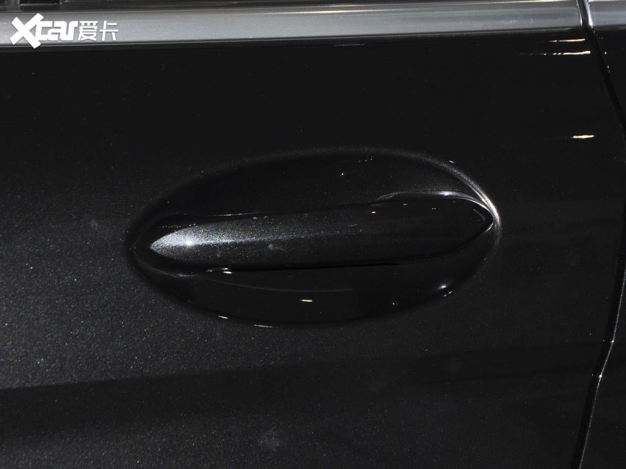 2021RX7 xDrive40i IͺAb