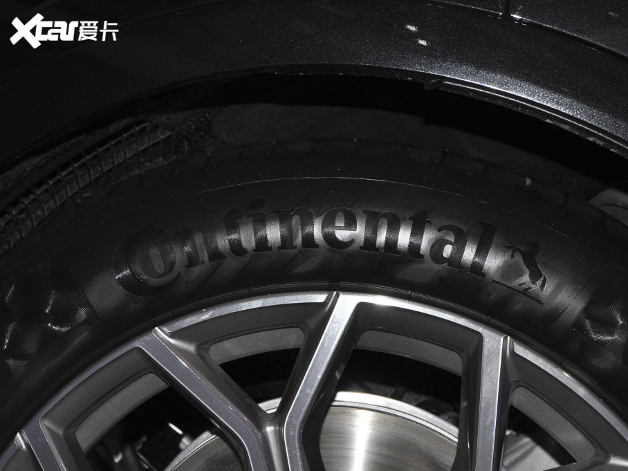 2021RX7 xDrive40i IͺAb