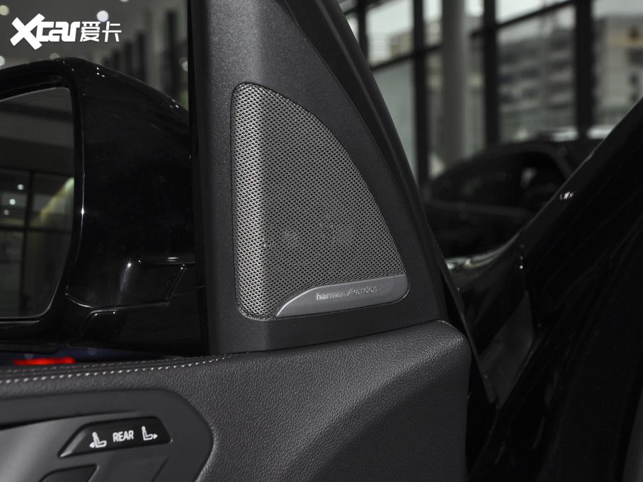 2021RX7 xDrive40i I(lng)ͺAb