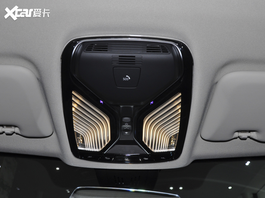 2021RX7 xDrive40i I(lng)ͺAb