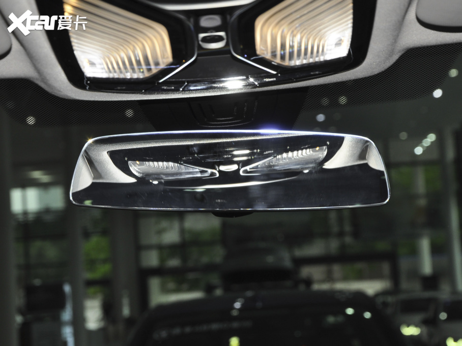 2021RX7 xDrive40i IͺAb