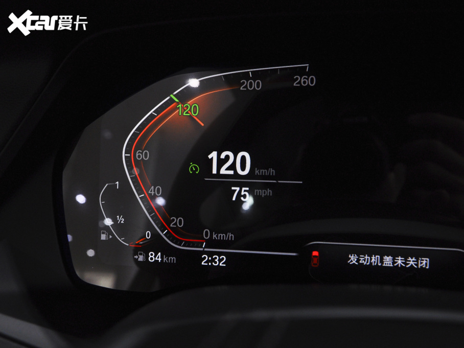 2021RX7 xDrive40i IͺAb