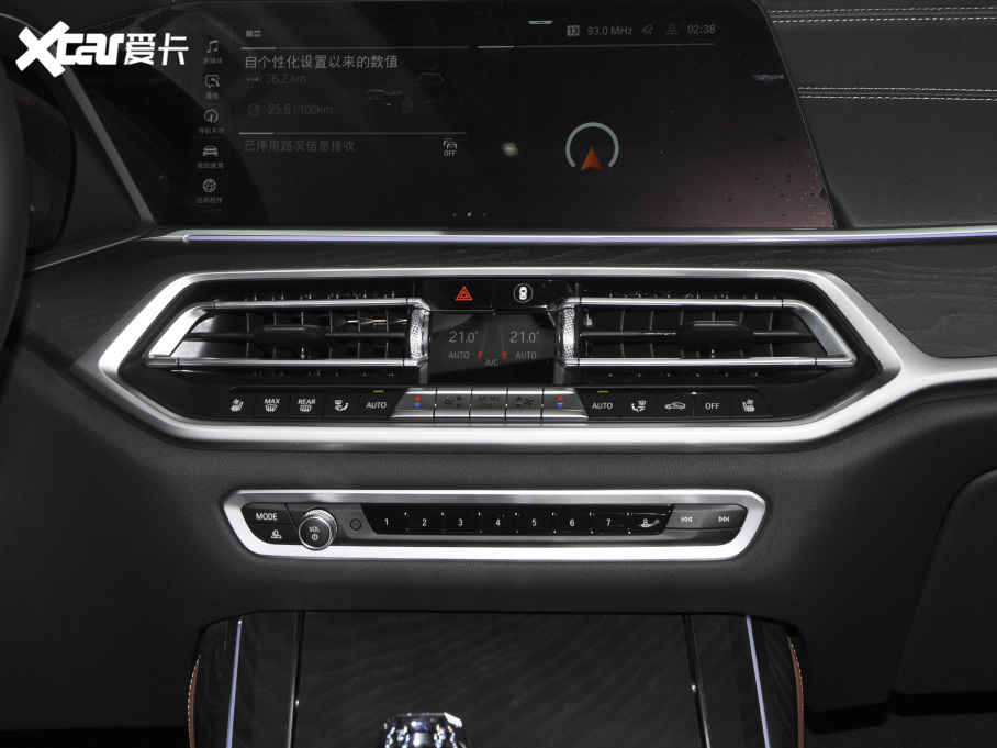 2021RX7 xDrive40i IͺAb