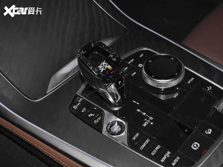 2021RX7 xDrive40i I(lng)ͺAb