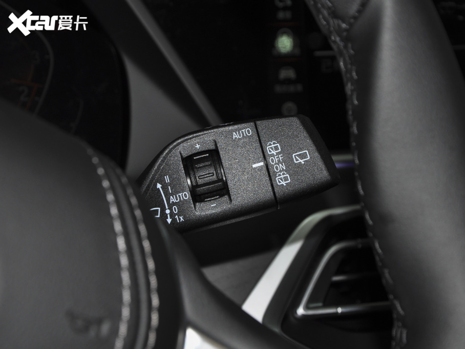 2021RX7 xDrive40i I(lng)ͺAb