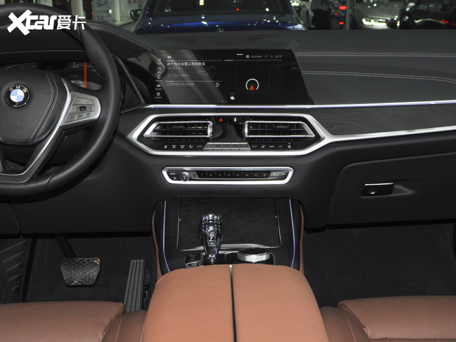 2021RX7 xDrive40i IͺAb