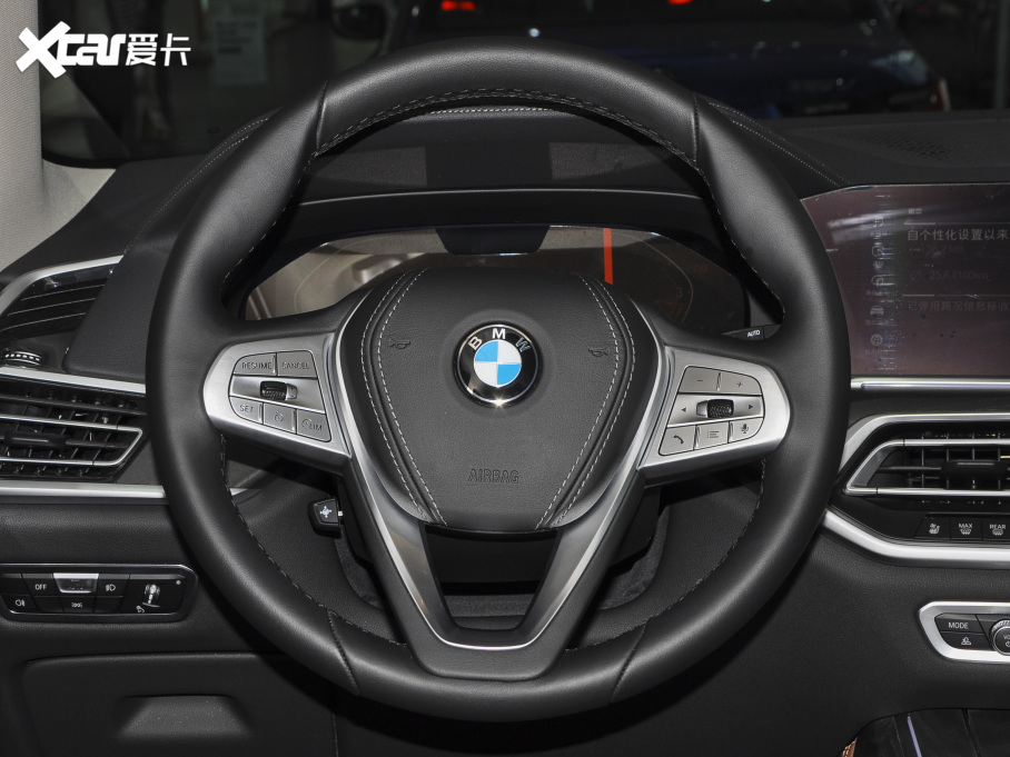 2021RX7 xDrive40i I(lng)ͺAb