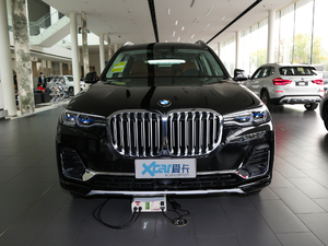 2021xDrive40i ͺAb ǰ