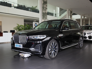 2021xDrive40i ͺAb ǰ45
