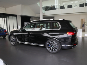 2021xDrive40i ͺAb (c)