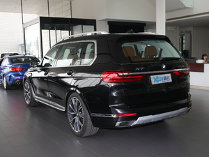 2021xDrive40i ͺAb 45