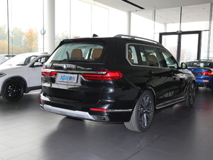 2021xDrive40i ͺAb w^