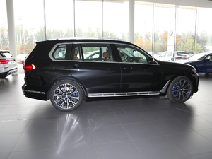 2021xDrive40i ͺAb w^