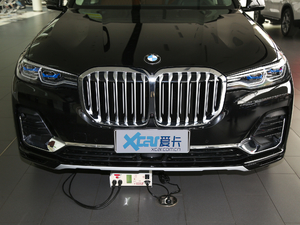 2021xDrive40i ͺAb ^