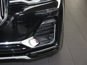 2021xDrive40i ͺAb ǰF