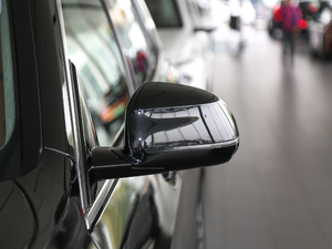 2021xDrive40i ͺAb ҕR