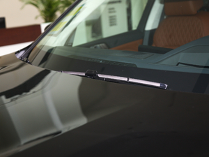 2021xDrive40i ͺAb ˢ